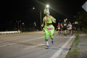 BIB: 
                            <button type="button" onclick="openModal(27830628)" class="btn btn-primary btn-sm float-right btn-popup" data-toggle="modal" data-target=".modal-high-quality">
                        <i class="fas fa-shopping-cart"></i> Add to Cart
                    </button>
                                            <button type="button" onclick="isThisMe(27830628, true)" class="btn btn-success btn-sm float-right btn-popup btn-isme hidden" data-toggle="tooltip" data-placement="bottom" title="นี่คือรูปของคุณใช่ไหม คลิกที่นี่เพื่อเอาเข้าอัลบั้ม">
                        <i class="fas fa-plus"></i> Add to album
                    </button>
                    <button type="button" onclick="isThisMe(27830628, false)" class="btn btn-warning btn-sm float-right btn-popup btn-isnotme hidden">
                        <i class="fas fa-ban"></i> Remove from album
                    </button>